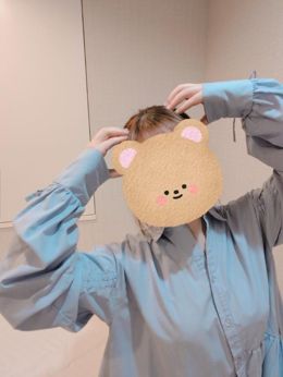 おはよ