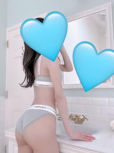 「いました！」06/18(木) 14:33 | るい◇濃厚密着エロプレイ♡の写メ
