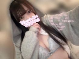 出勤最終日‼️‼️
