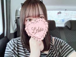 16:00~