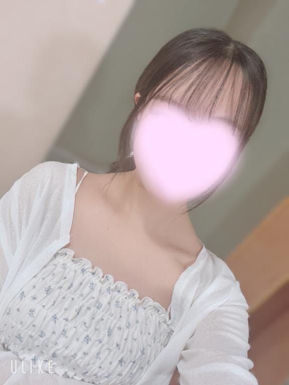 「」06/18(木) 14:53 | 白石れむの写メ