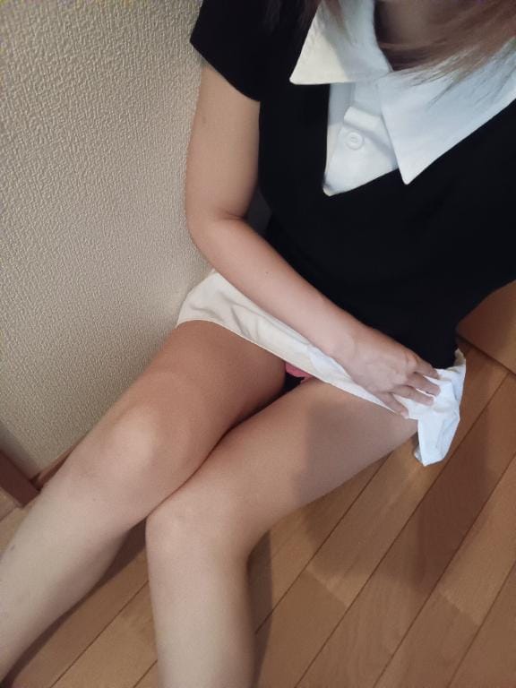 「明日」06/18(木) 15:13 | ちえの写メ