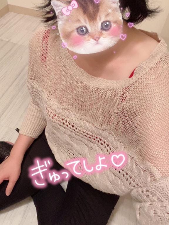 「無料ＯＰ」06/18(木) 15:15 | 立花　雪乃の写メ