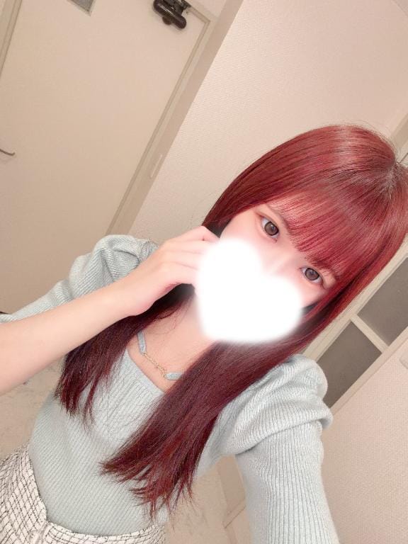 「こっそり夜⭐️」06/18(木) 15:29 | そら【無料OP出会って即イラマ】の写メ