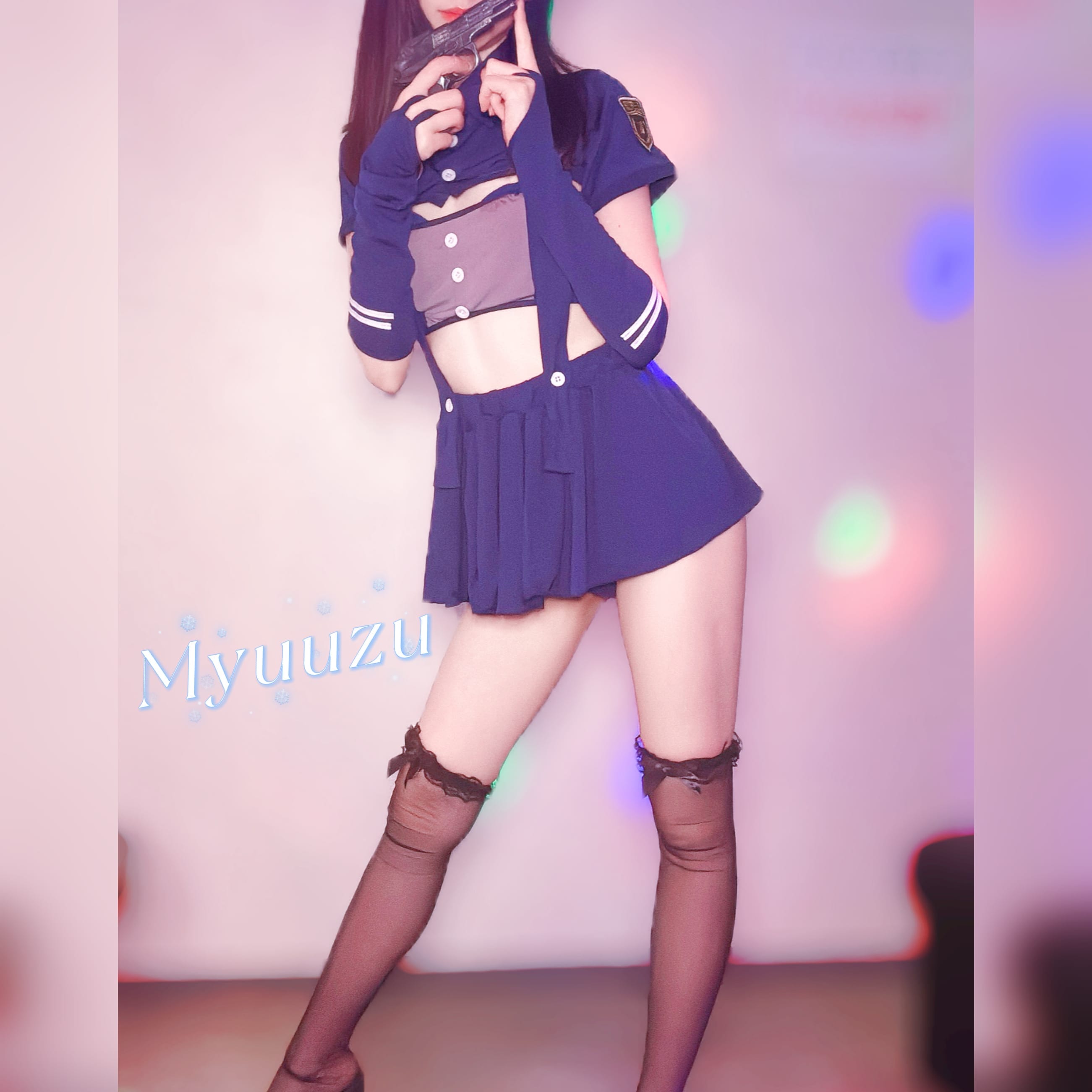 ♡6/10 本指名 たけちゃん♡