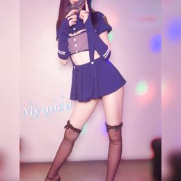 ♡6/10 本指名 たけちゃん♡
