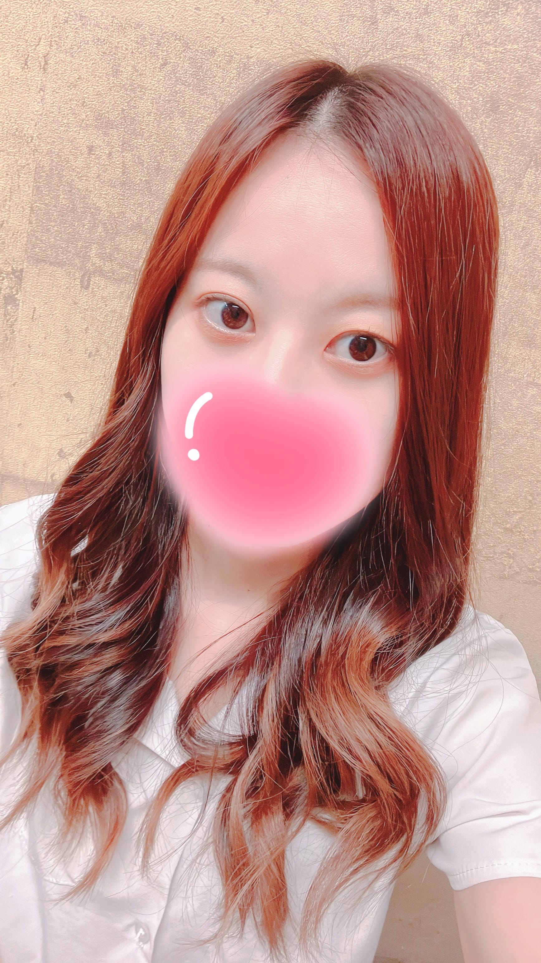 出勤！♡