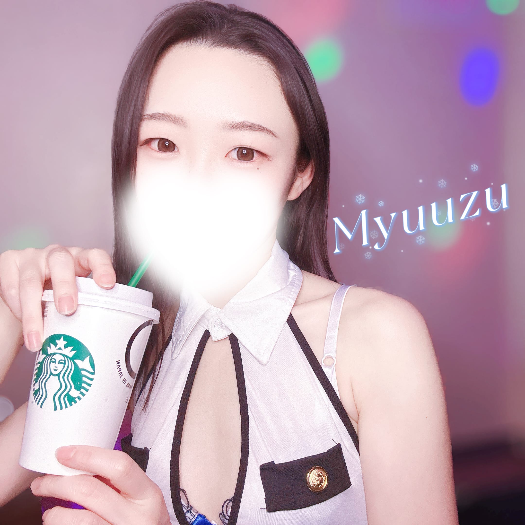 ♡6/16 感謝祭 お礼日記♡