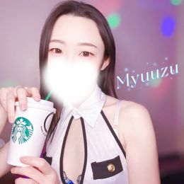 ♡6/16 感謝祭 お礼日記♡