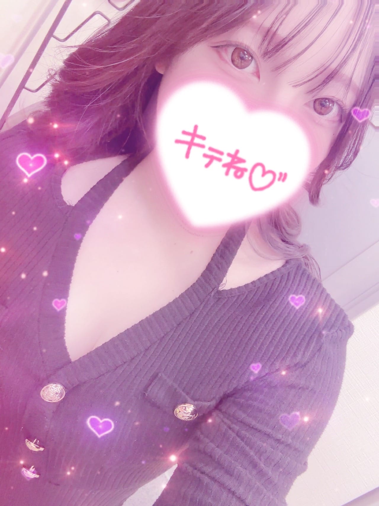 出勤しました⸜❤︎⸝‍