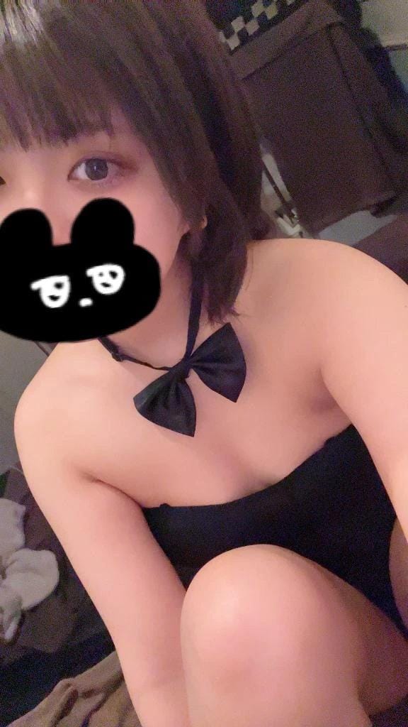 「お店いますっ」06/18(木) 16:07 | オトハ♡Ｓ級美巨乳美少女♡の写メ