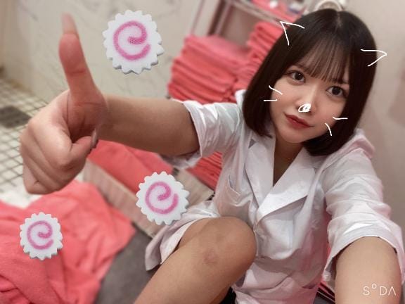 お前はひとりじゃない、俺がいる