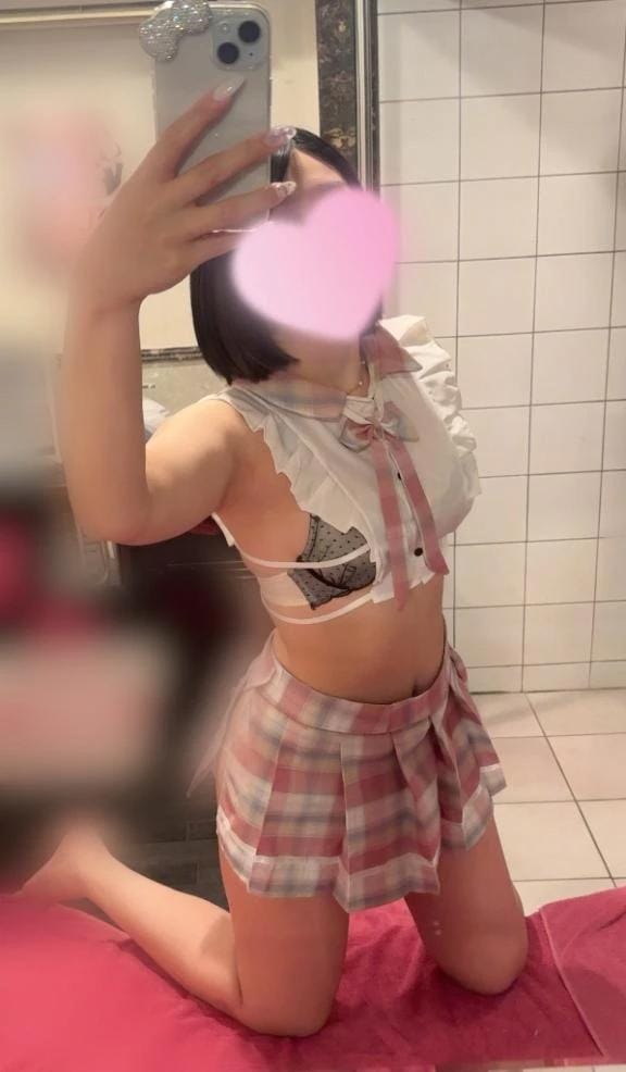 本指名Ｍくんへ57かいめ♡