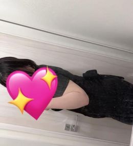ありがとうございました〜