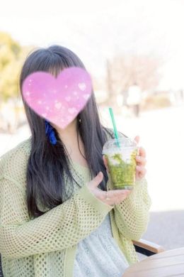 最上のエクスタシーを味わってほしいな