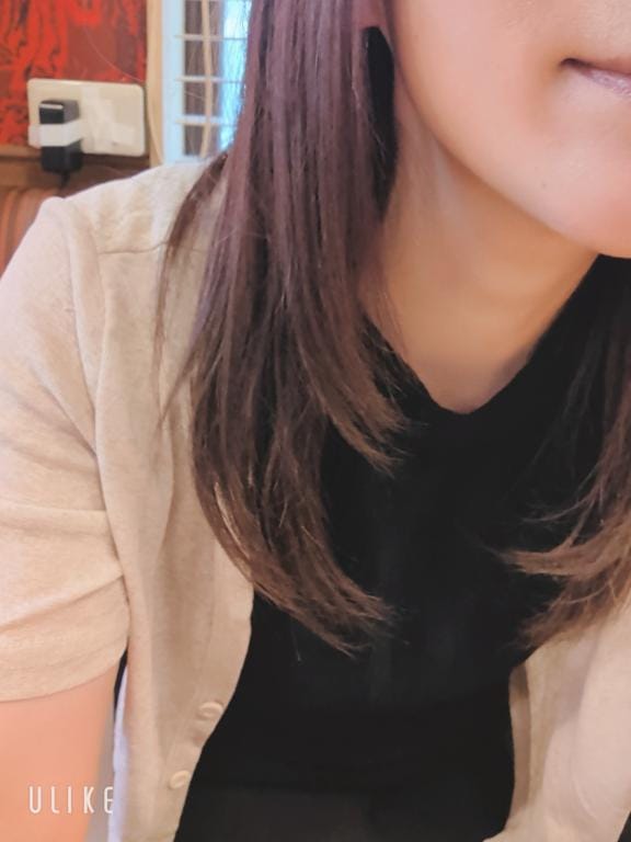 退勤しました(⁠≧⁠▽⁠≦⁠)