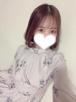 19時出勤