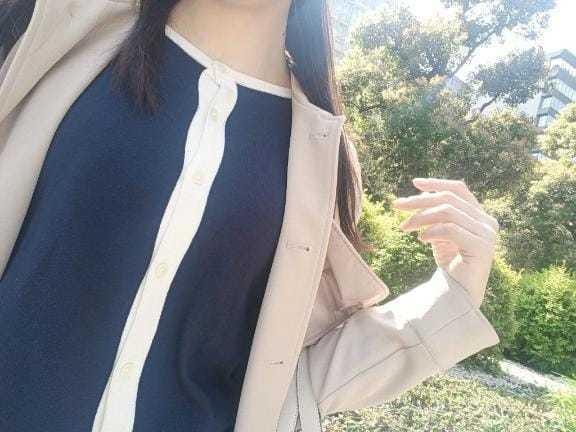 お礼