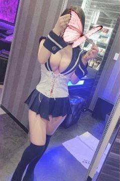Yさん