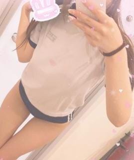 Kさん
