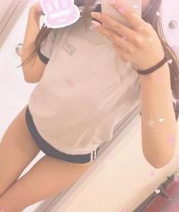 Kさん