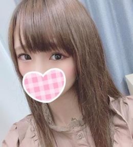 お礼!