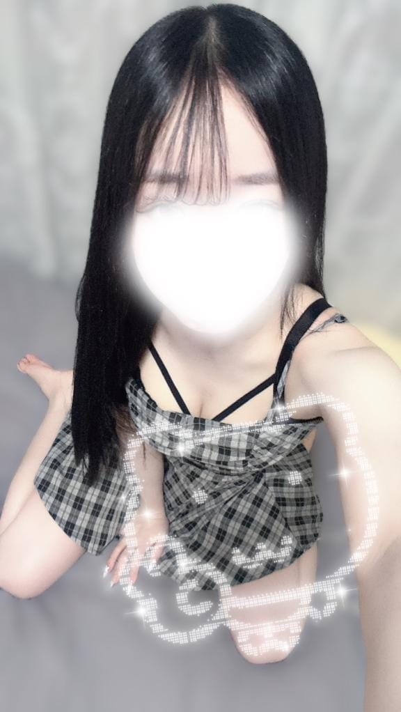 甘えさせて♡