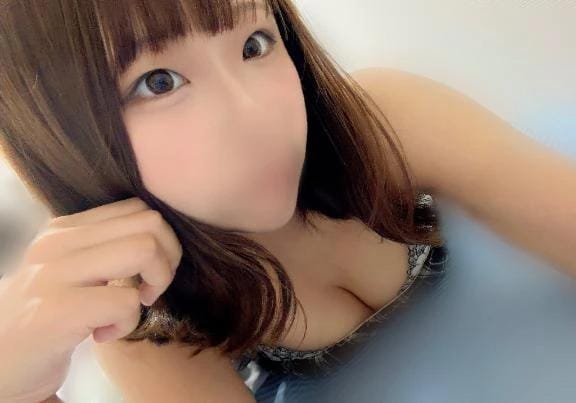きゃー