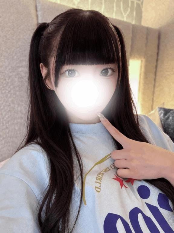 やほやほー