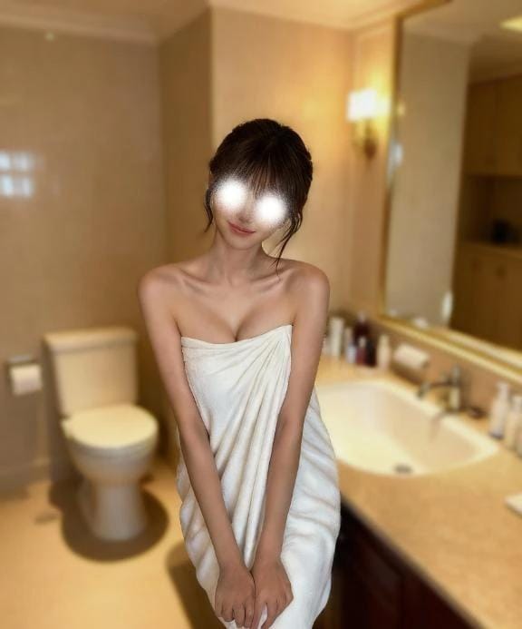 「結局そこに戻る」06/18(木) 17:21 | ☆えみり☆の写メ日記
