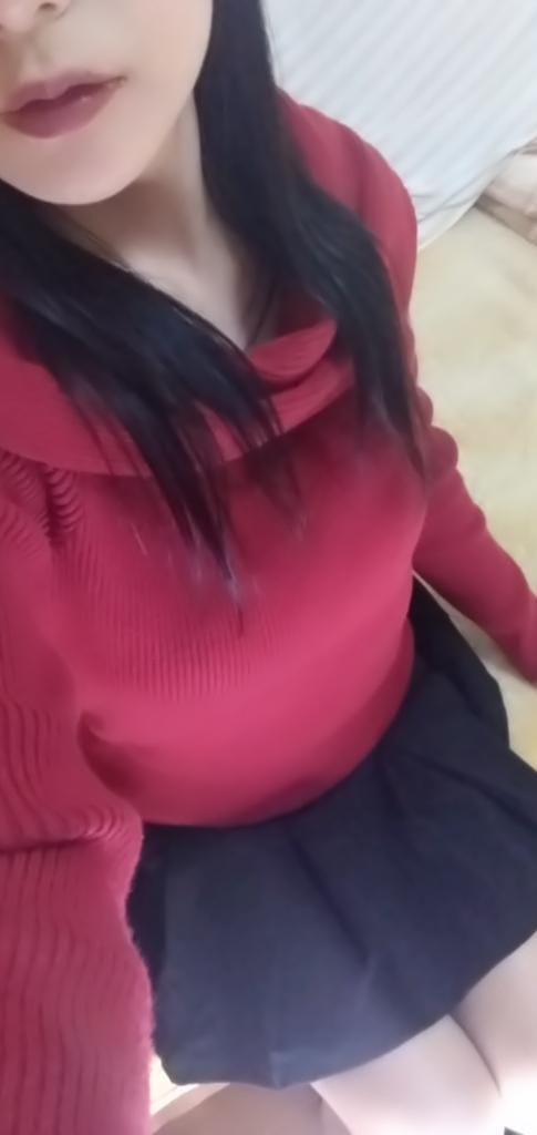 今日12時から❤❤❤