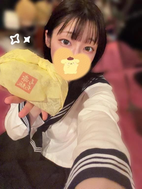 「早く食べたい」06/19(金) 13:29 | まりあの写メ日記