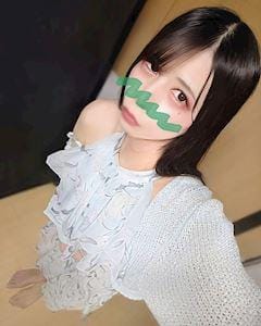 小鳥遊ゆき「ご予約ありがとうございます❣️」06/19(金) 14:34 | 小鳥遊ゆきの写メ