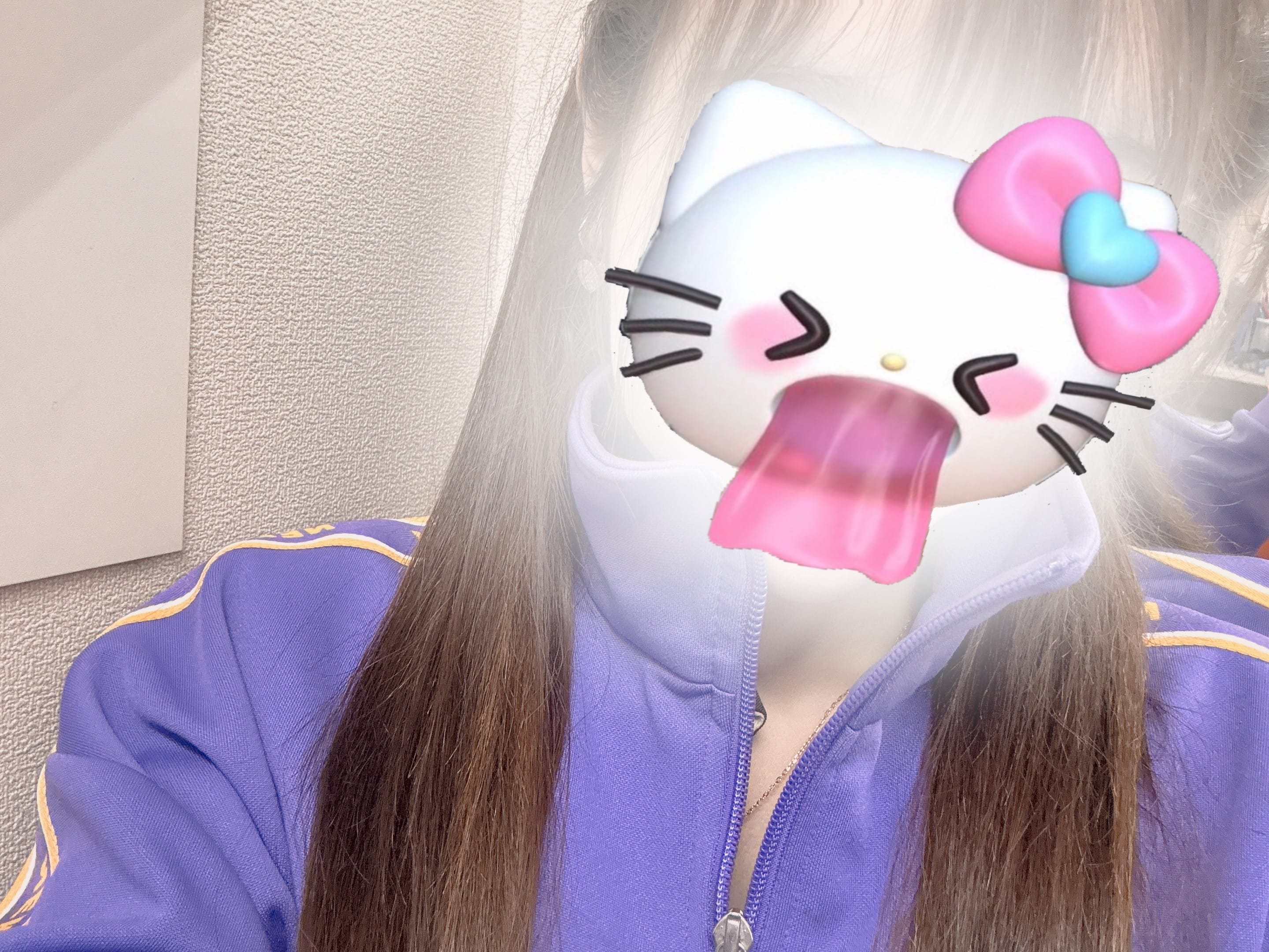 「」06/19(金) 15:00 | No.29:水瀬の写メ