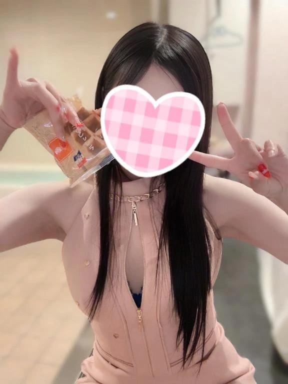 おれぃ