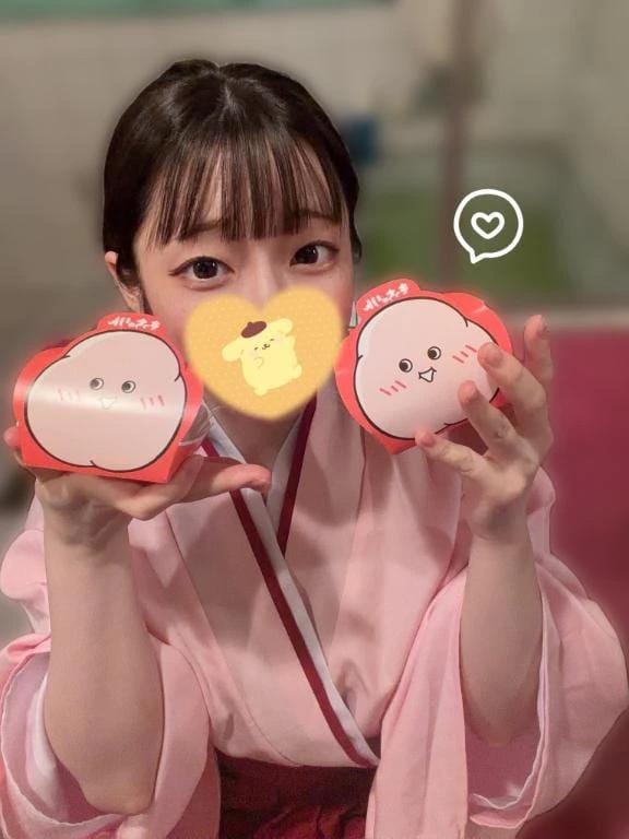 「もっちゅりん！！」06/19(金) 16:29 | まりあの写メ日記