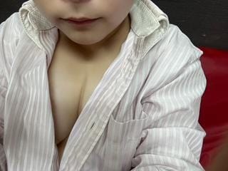 「います！」06/19(金) 18:56 | うたの写メ