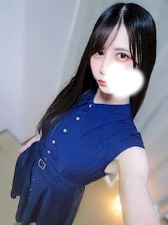小鳥遊ゆき「スタートからありがとっ❣️」06/19(金) 19:58 | 小鳥遊ゆきの写メ