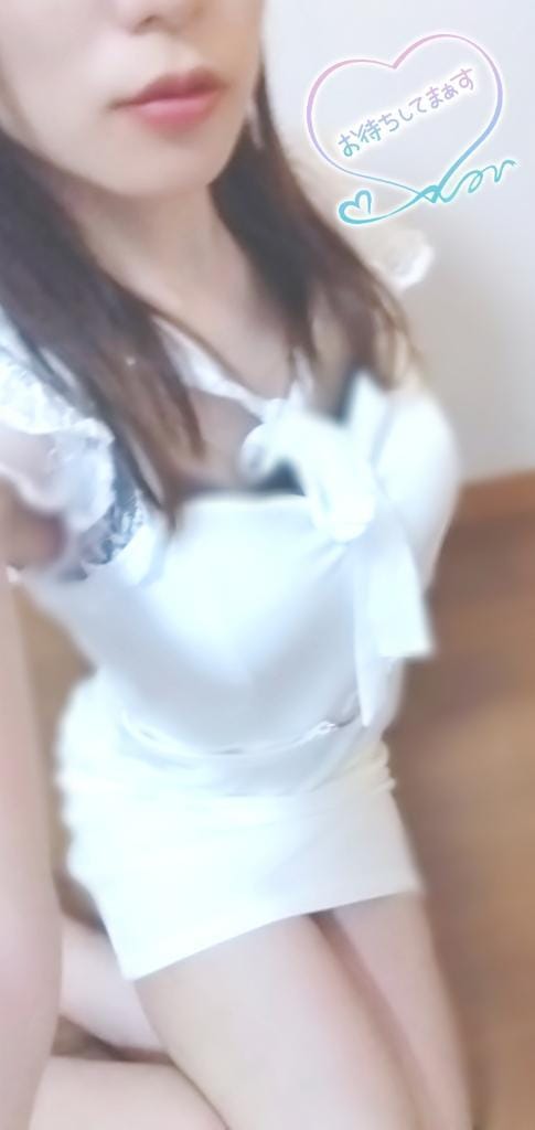 エロいマッサージ///