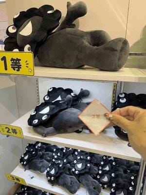 「やった？」06/20(土) 10:55 | ルイの写メ日記