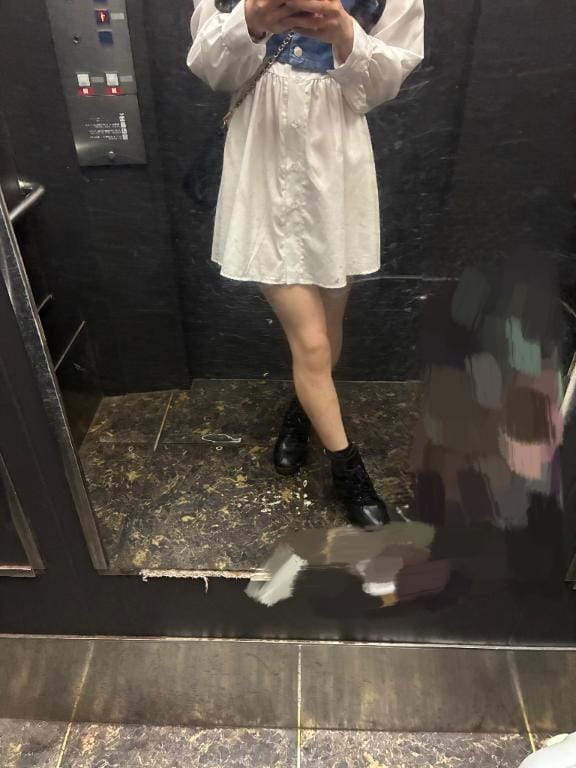 「とうきょー！」06/20(土) 14:47 | はるひの写メ