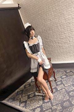 EXCIA店長ブログ「悩む前にまずお電話を！♡」06/20(土) 19:38 | EXCIA店長ブログの写メ