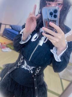 はるか「おれいでっす(∩>ω