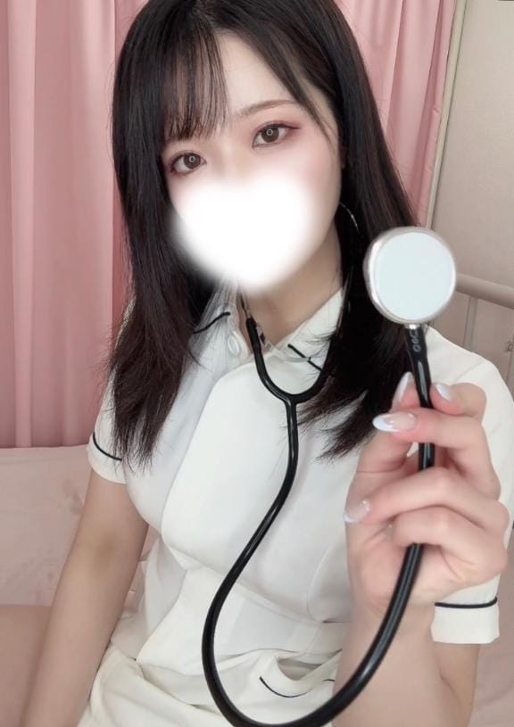 「治療時間のお話⏰」06/22(月) 09:22 | 夏川　るるの写メ