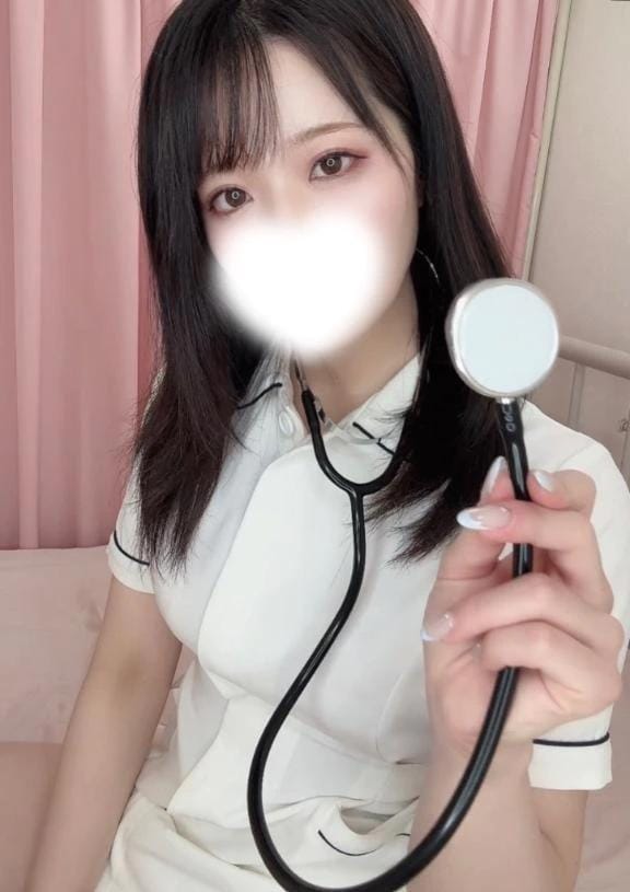 「治療時間のお話⏰」06/22(月) 09:35 | 夏川　るるの写メ