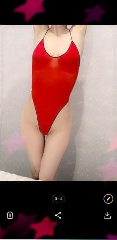 「出勤です。今日もいい日にしましょうね！」06/22(月) 17:54 | 佐川 由美子の写メ