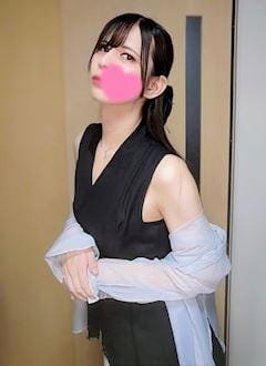 小鳥遊ゆき「あれれ？？」06/22(月) 20:35 | 小鳥遊ゆきの写メ