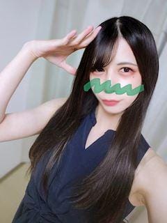 小鳥遊ゆき「お礼」06/23(火) 00:27 | 小鳥遊ゆきの写メ