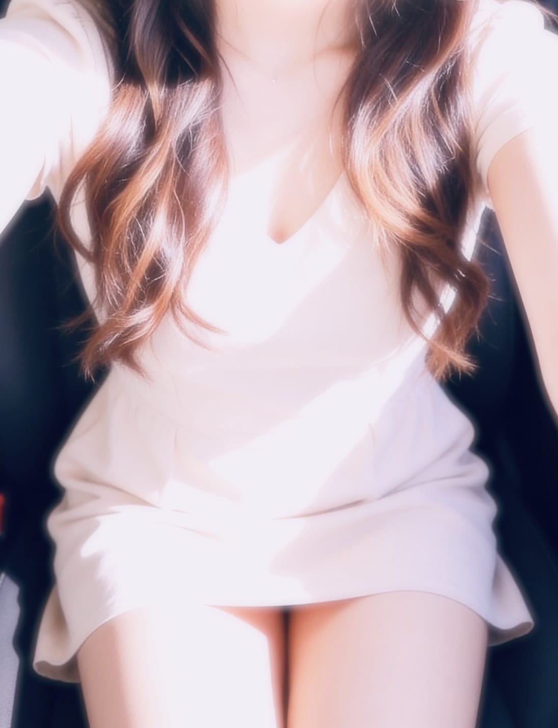 さら「雨ですねー☔」06/23(火) 12:15 | さらの写メ