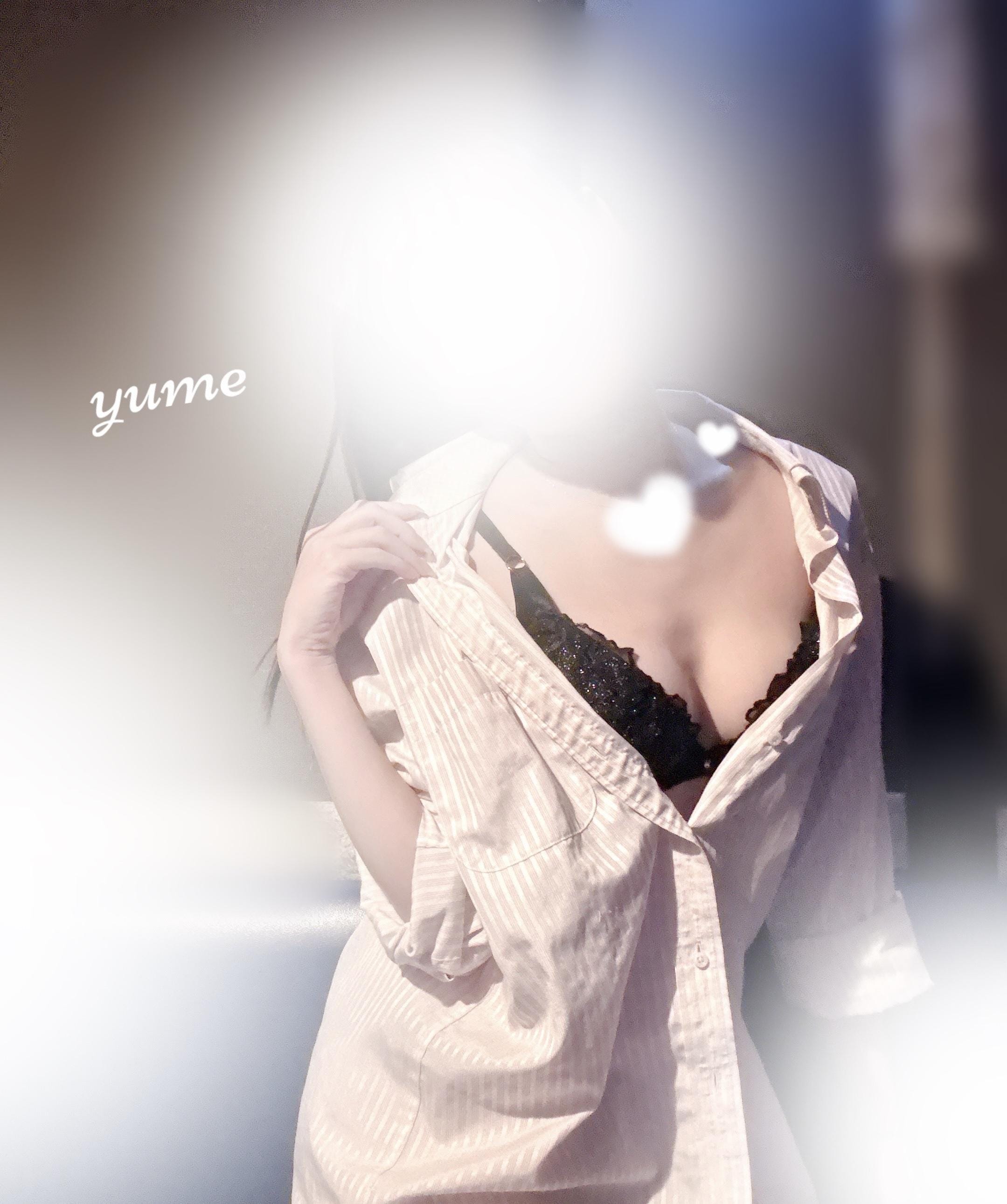 「Dream room ☪︎*｡꙳１２９」06/23(火) 12:29 | ゆめの写メ